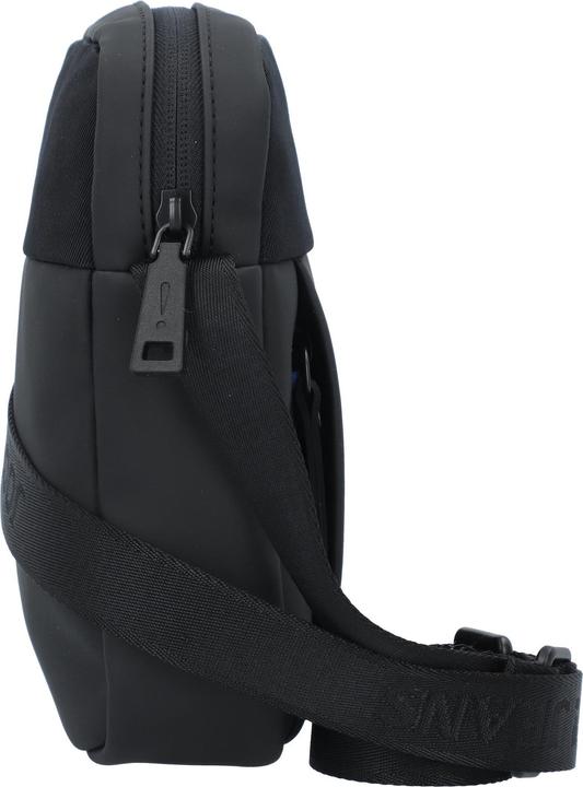 Immagine prodotto Joop! Borsa a tracolla atessa rafael xsvz