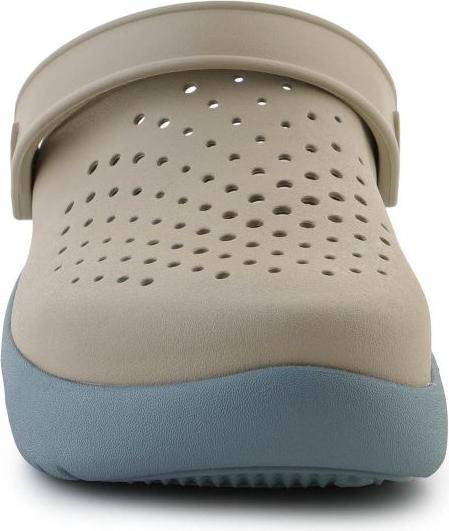Actual product image Crocs InMotion Clog (37)