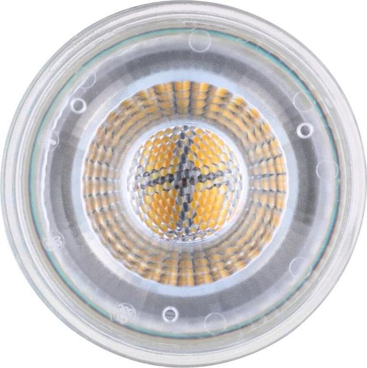 Produktbild Paulmann Reflektor (GU4, 4.20 W, 345 lm, 1 x, F)
