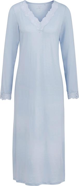 Harmony blue