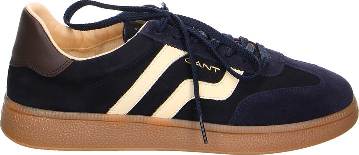Image du produit GANT Cuzmo (43)