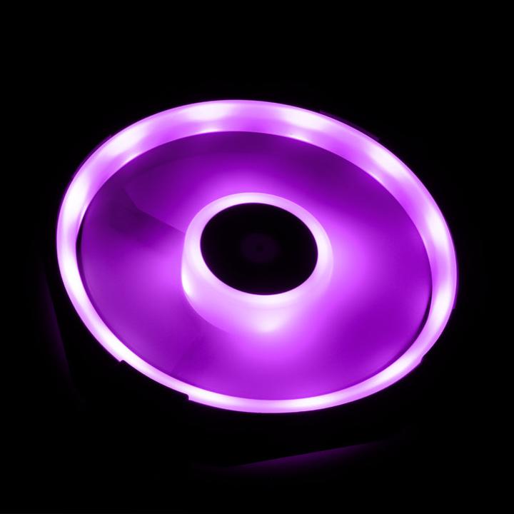 Productafbeelding Corsair Ll140 (140 mm, 1 x)