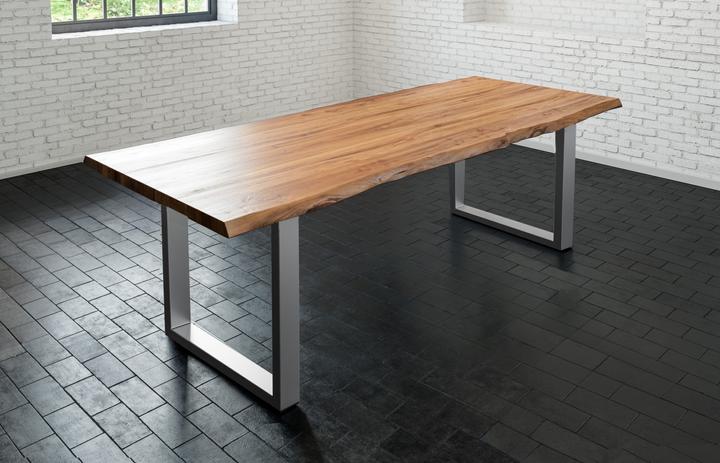 Actual product image SAM Liam (180 x 90 x 74 cm)