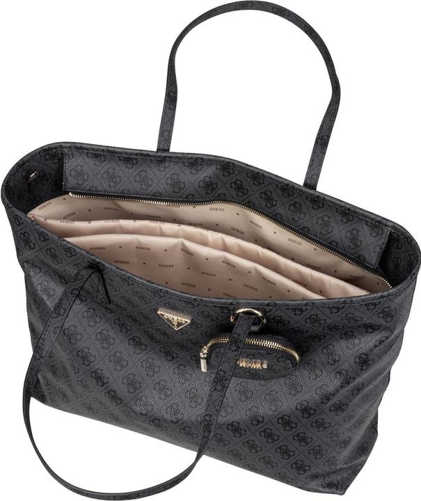 Immagine prodotto Guess Shopper Power Play II Large Tech TO 24240 Logo (23 l)