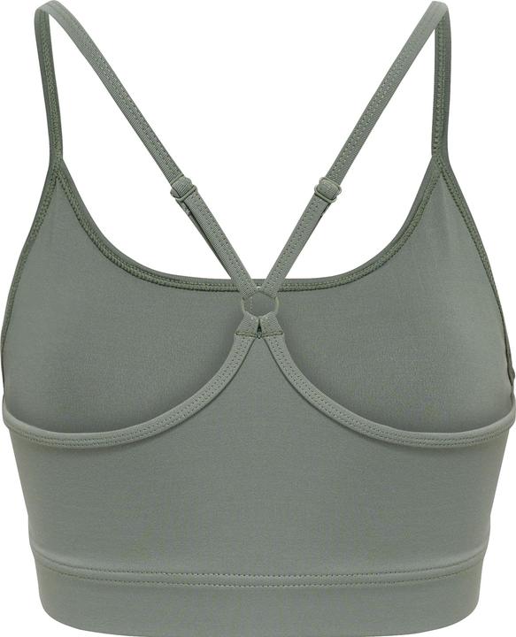 Produktbild hummel Mt Chipo Padded Sports Bra (XL)