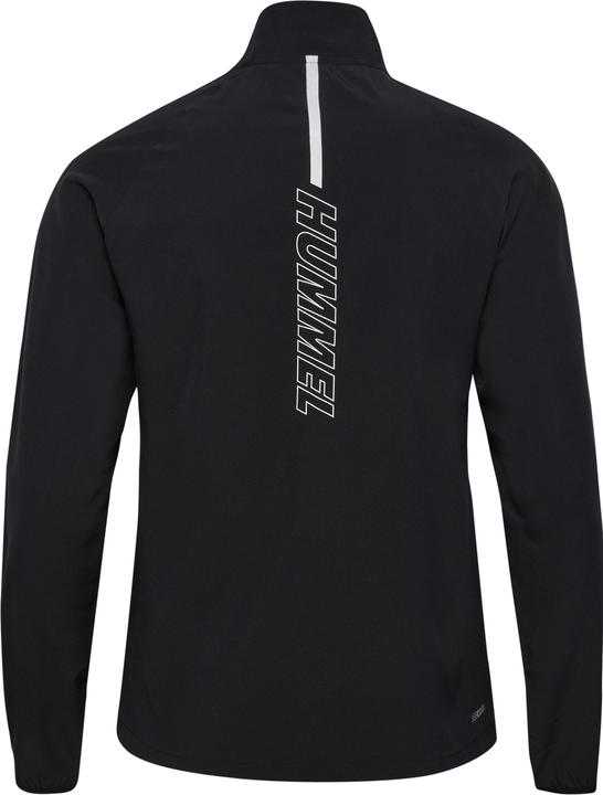 Produktbild hummel hmlCOURT JACKET (M)