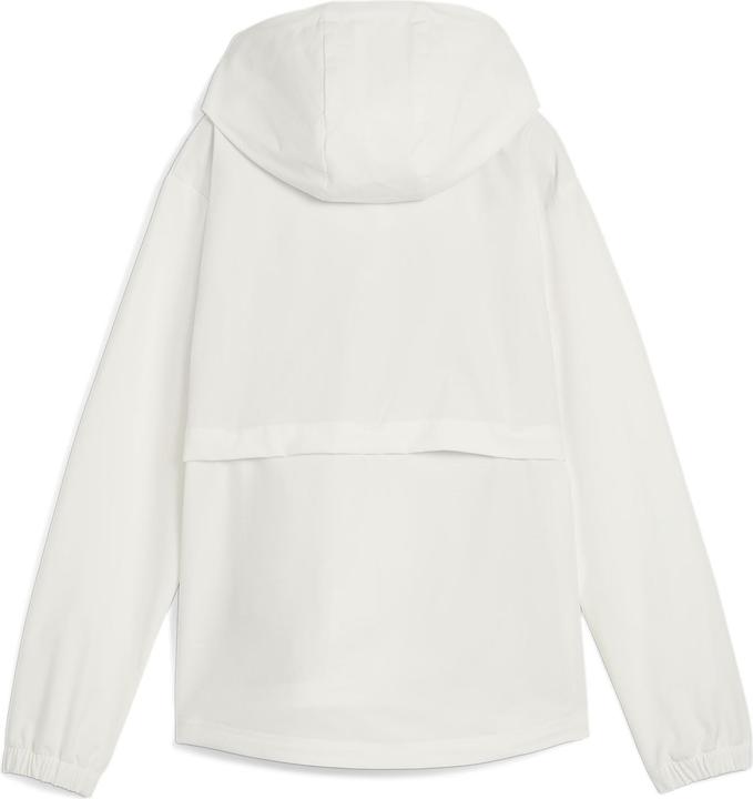 Immagine prodotto Puma Giacca W Ripguard con zip integrale (XS)
