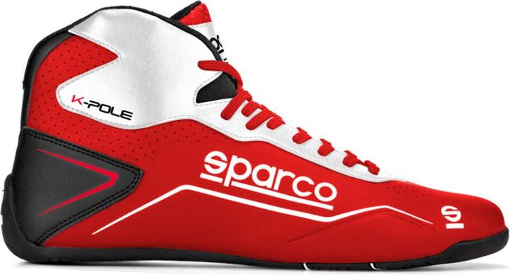 Produktbild Sparco Kartschuhe K-Pole (40)