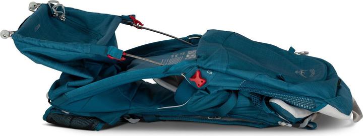 Produktbild Osprey Poco