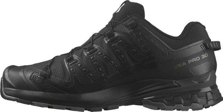 Immagine prodotto Salomon XA Pro 3D v9 Wide GTX 472770 - 45 1/3 (47 2/3)