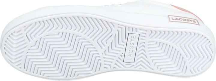Actual product image Lacoste Sneaker (36)