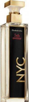 Actual product image Elizabeth Arden 5th Avenue NYC (Eau de parfum, 125 ml)