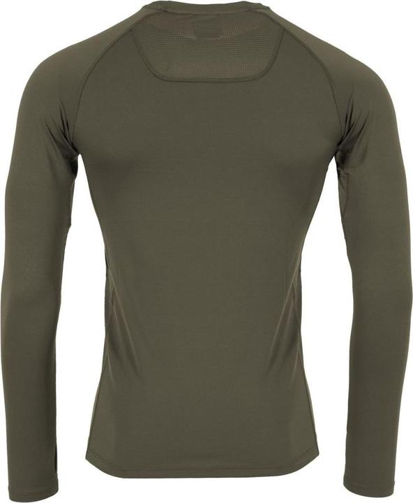 Immagine prodotto Stanno Camicia Core Baselayer a maniche lunghe (S)