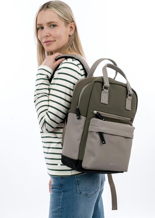 Image du produit Tamaris Rucksack TAS Gianna (24.50 l)