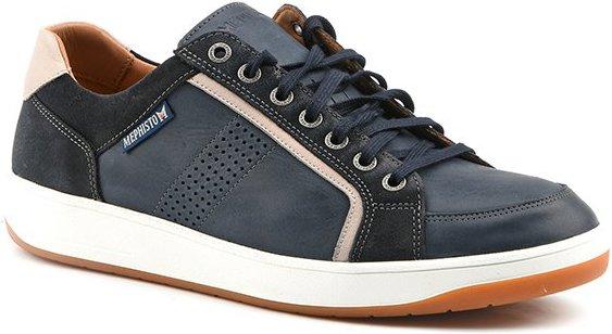 Produktbild Mephisto Harrison-7 (40.5)