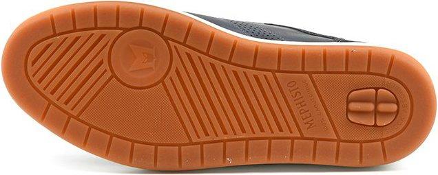 Produktbild Mephisto Harrison-7 (40.5)