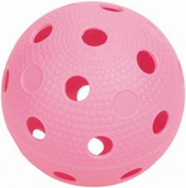Fat Pipe FAT Ball