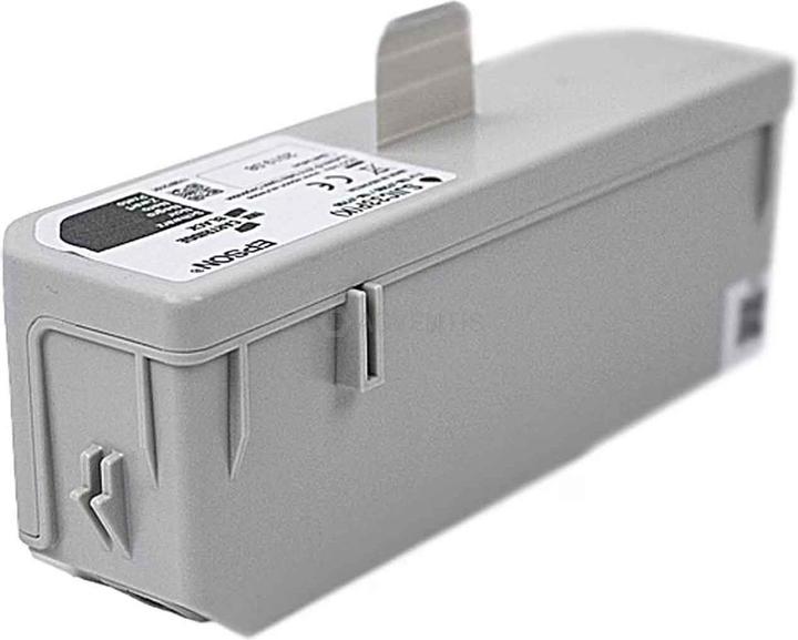 Epson Sjic33p (BK)