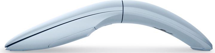 Produktbild Dell Pro Wired ANC Headset WH5024 (Kabelgebunden, USB-C)