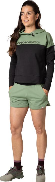 Produktbild Dynafit 24/7 Kapuzenpullover (M)