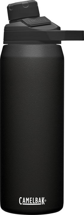 Produktbild Camelbak Chute Mag V.I. (0.75 l)