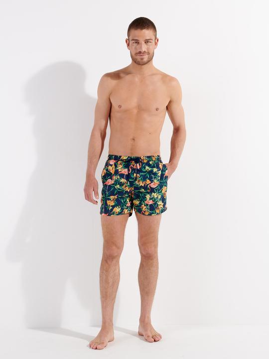 Actual product image HOM Swim Beach Boxer (M)