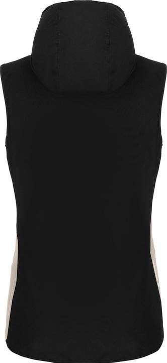 Actual product image Salewa Sella Durastretch Vest Da (34)