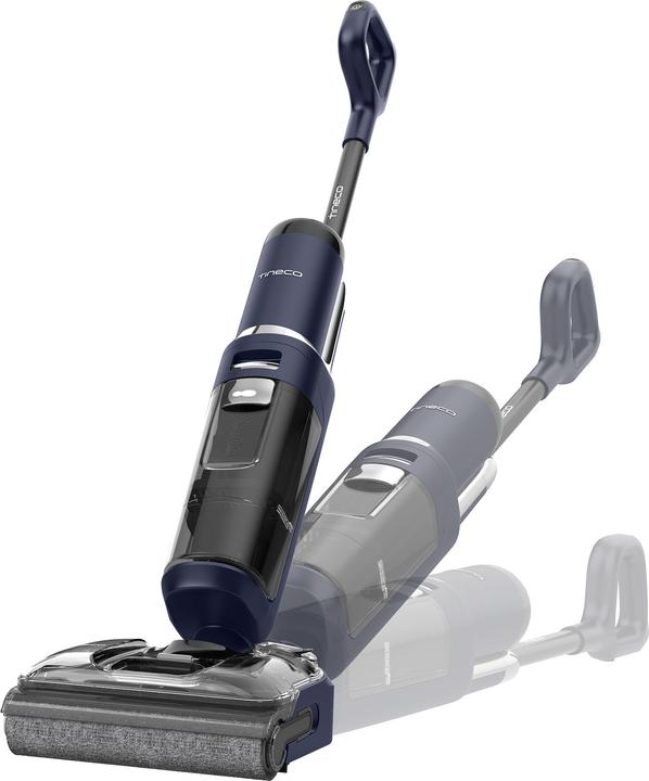 Immagine prodotto Tineco Floor One S7 Stretch Ultra