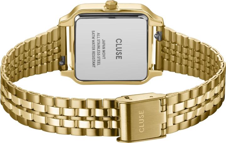 Immagine prodotto Cluse Gracieuse (Orologio da polso analogico, 28 mm)