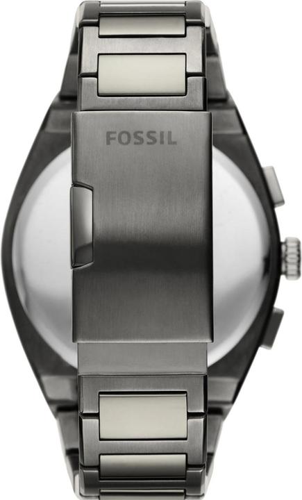 Produktbild Fossil Everett (Chronograph, 42 mm)