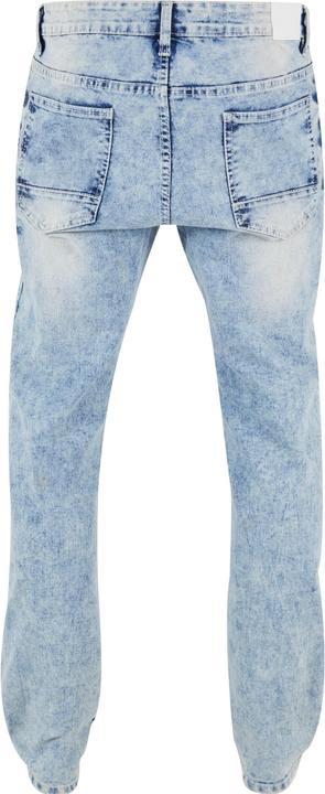 Immagine prodotto Southpole Denim elasticizzato firmato - 19719 (W30/L32)