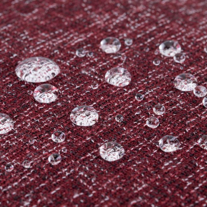 Image du produit Rivacase 7923 burgundy red Sac à dos pour ordinateur portable 13.3