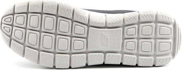 Actual product image Skechers TRACK RIPKENT-40 (40)