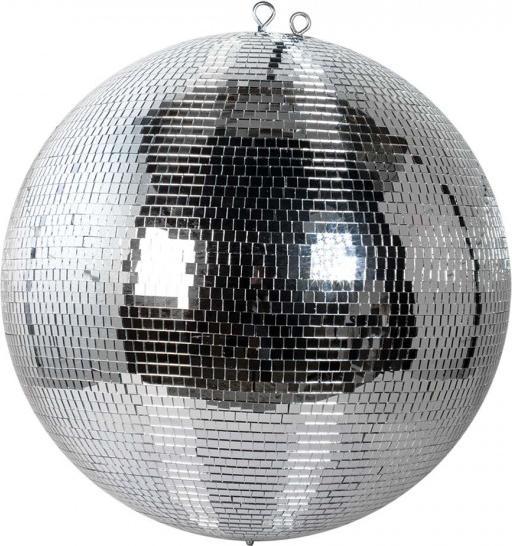 Actual product image ADJ Mirrorball (50.80 cm)