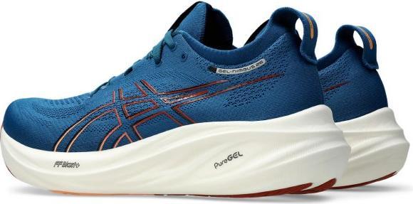 Produktbild ASICS Performance Gel Nimbus 26 (42.5)