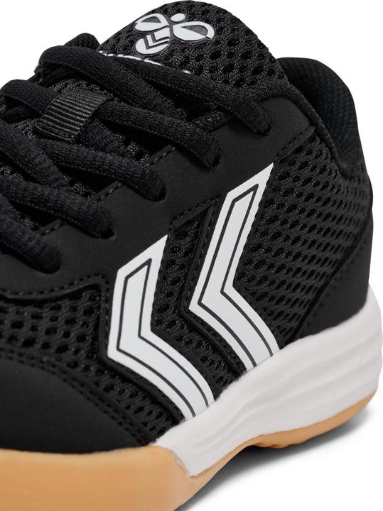 Produktbild hummel Multiplay Flex Lc Jr (40)