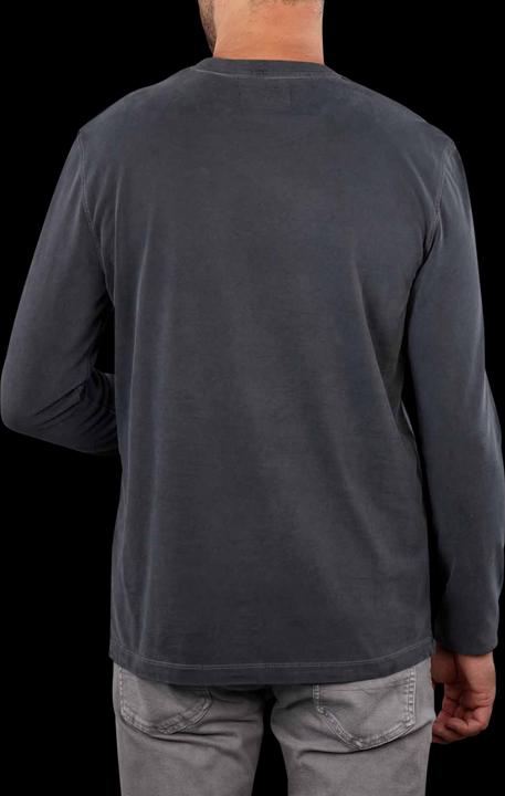 Immagine prodotto Marc O'Polo 10020145 (XL)