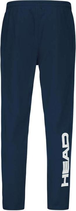 Produktbild Head Club Byron Pants M dunkelblau (XL)