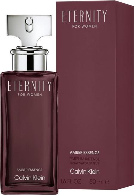 Immagine prodotto Calvin Klein Eternity Amber Essence (Eau de parfum, 50 ml)