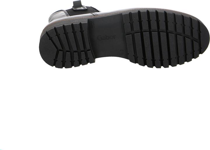 Actual product image Gabor 52.720.57 (38.5)