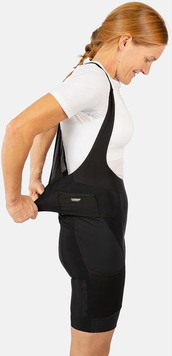Produktbild Endura GV500 Reiver (S)