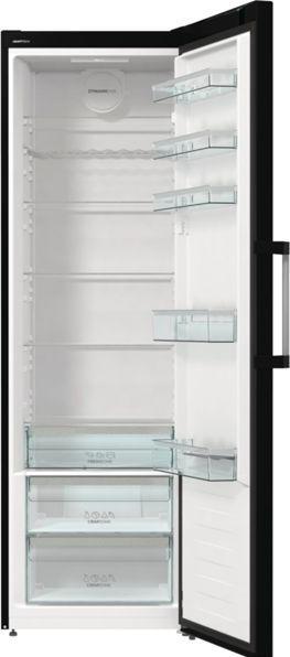Image du produit Gorenje GEC5A21WG (398 l)
