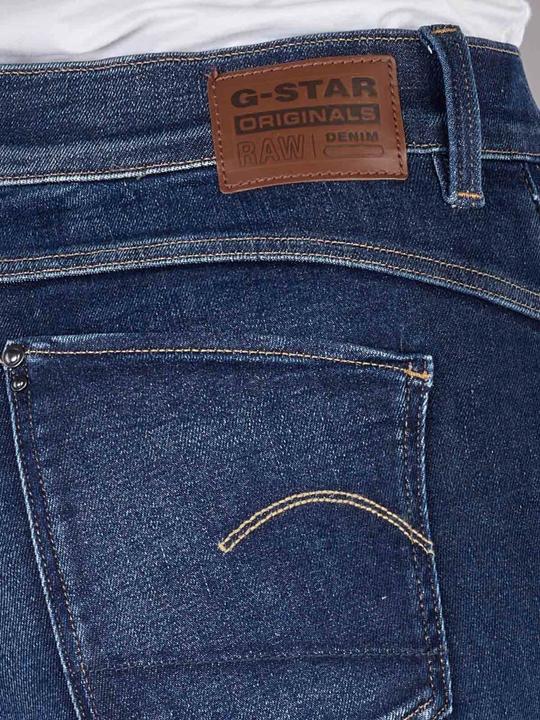 Actual product image G-Star 10019991 (W27/L32)