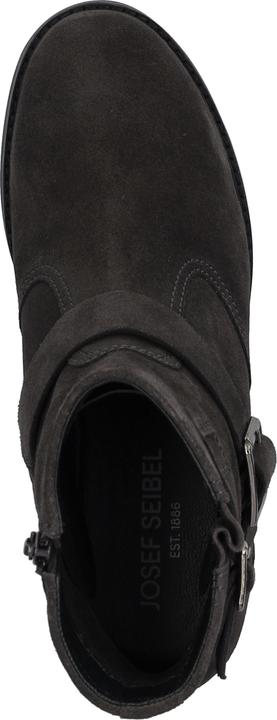 Actual product image Josef Seibel 75321-MI944 (39)