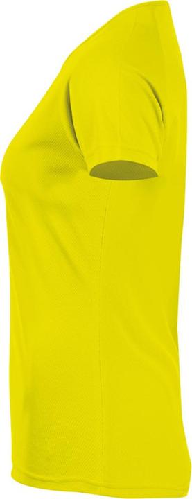 Immagine prodotto Sols UTPC2152 P (M)