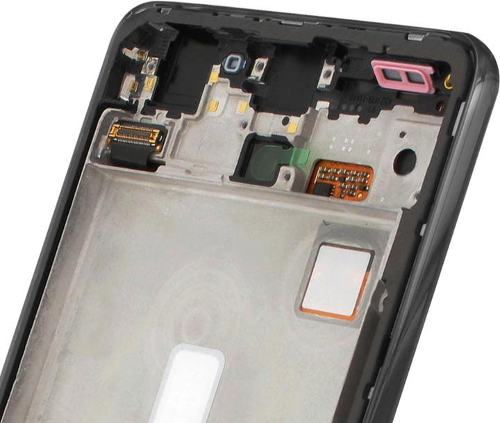 Image du produit Samsung Écran LCD Galaxy A52s (Écran, Galaxy A52s)