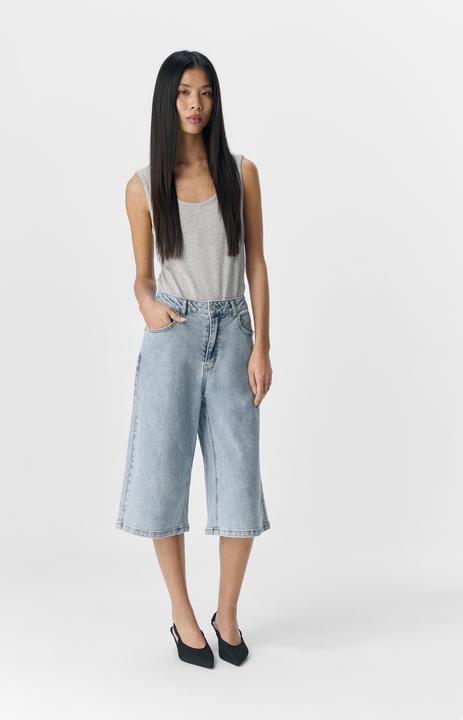 Actual product image Object Denim Bermudashorts (XS)