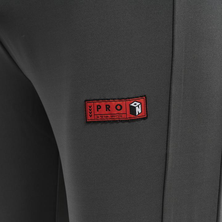 Actual product image hummel Pro Grid Training Pants (S)
