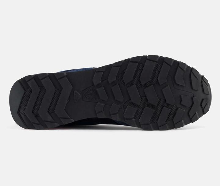Immagine prodotto Rossignol scarpe da ginnastica heritage s (43)