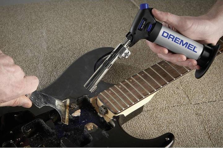 Produktbild Dremel VersaFlame (2200-4)